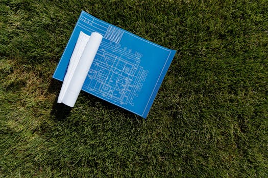 lacrosse field diagram